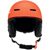 Spy Optics Lil Galactic MIPS Snow Helmet: Picture 2 thumbnail